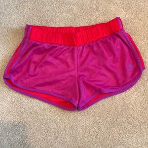 Adidas 3” Climalite Shorts - Size Medium